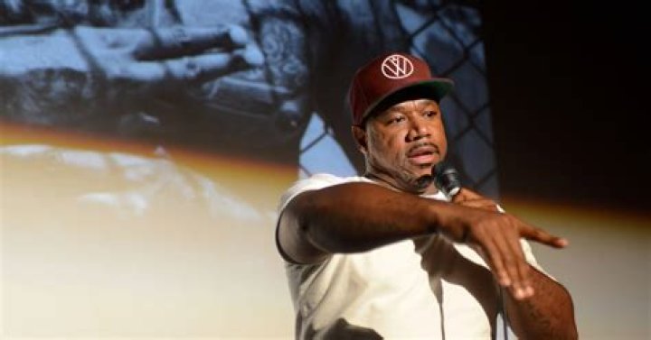 Wack 100 In Disbelief Over Adam22 Letting Lena The Plug Film Adult Scenes With Other Male Performers: Watch