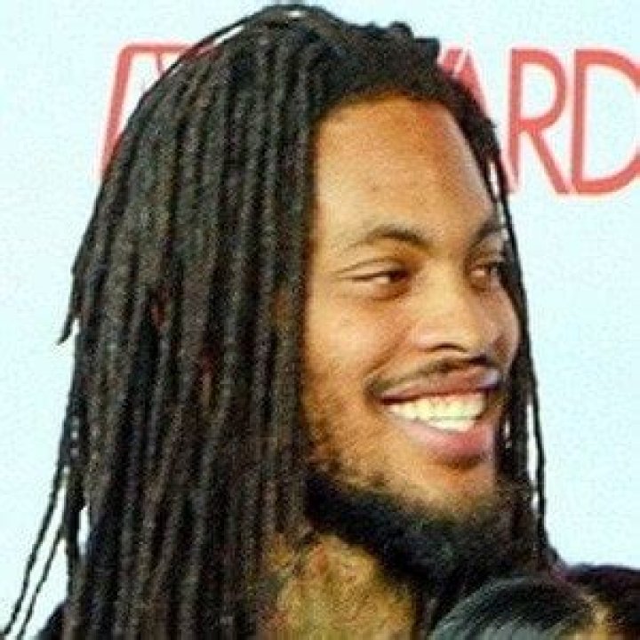 Waka Flocka Flame (Rapper) - Age, Birthday, Bio, Facts, Family, Net Worth, Height & More