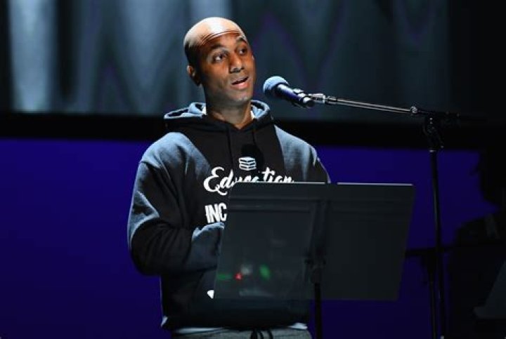 Wallo267 Says He Tried To De-Escalate Feud At Boxing Match Involving Meek Mill