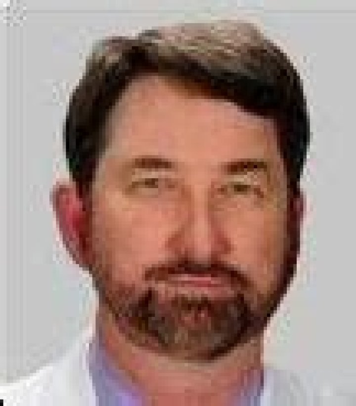 Dr. Walter Schroeder, MD – Henderson, NV