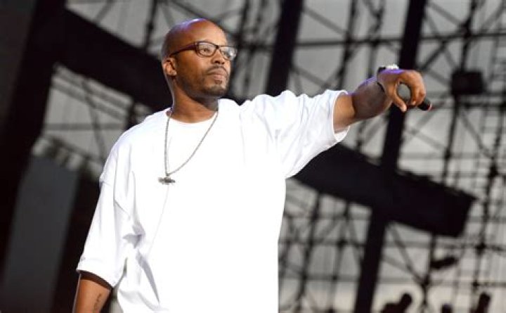 Warren G Net Worth 2023: What Is The Rap Icon Worth?
