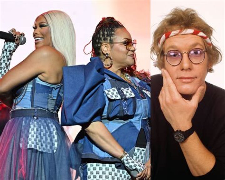 Warren Zevon (Rock Singer) - Age, Birthday, Bio, Facts, Family, Net Worth, Height & More