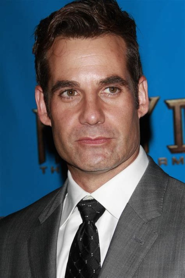 Was adrian pasdar in The Rookie? – Celebrity.fm – #1 Official Stars, Business & People Network, Wiki, Success story, Biography & Quotes