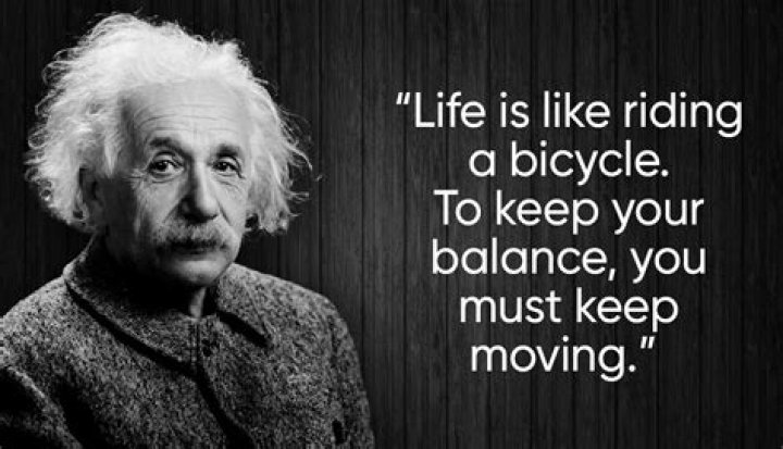 Was Albert Einstein left-handed? – Celebrity.fm – #1 Official Stars, Business & People Network, Wiki, Success story, Biography & Quotes