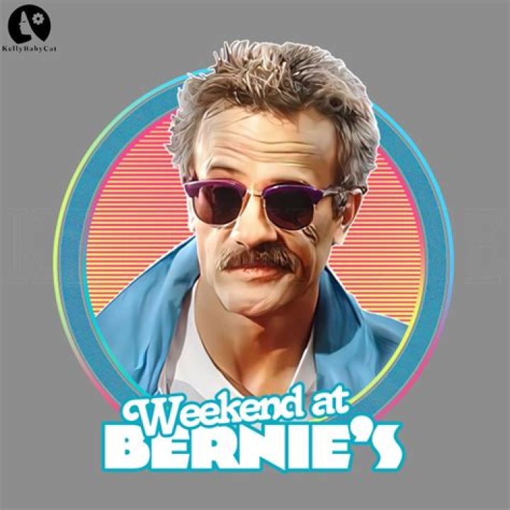Was Bernie real in Weekend at Bernies? – Celebrity.fm – #1 Official Stars, Business & People Network, Wiki, Success story, Biography & Quotes