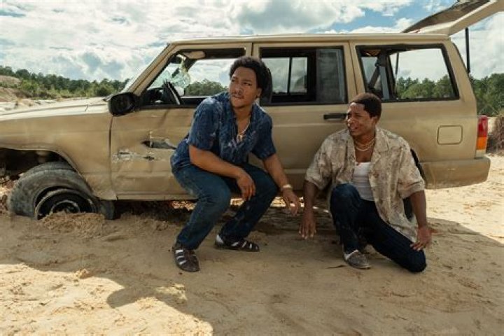 Was Big Meech Brother Terry Flenory Shot Dead? Know About His Family And Wife Details