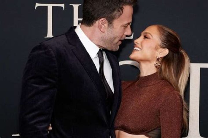 Was Jennifer Lopez Making Alex Rodriguez Fat?