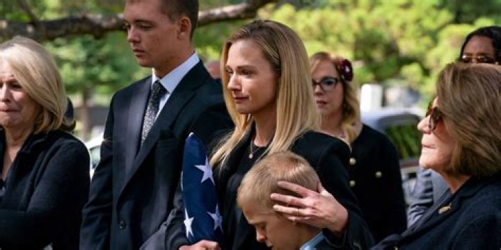 Was JJ’s sister murdered? – Celebrity.fm – #1 Official Stars, Business & People Network, Wiki, Success story, Biography & Quotes