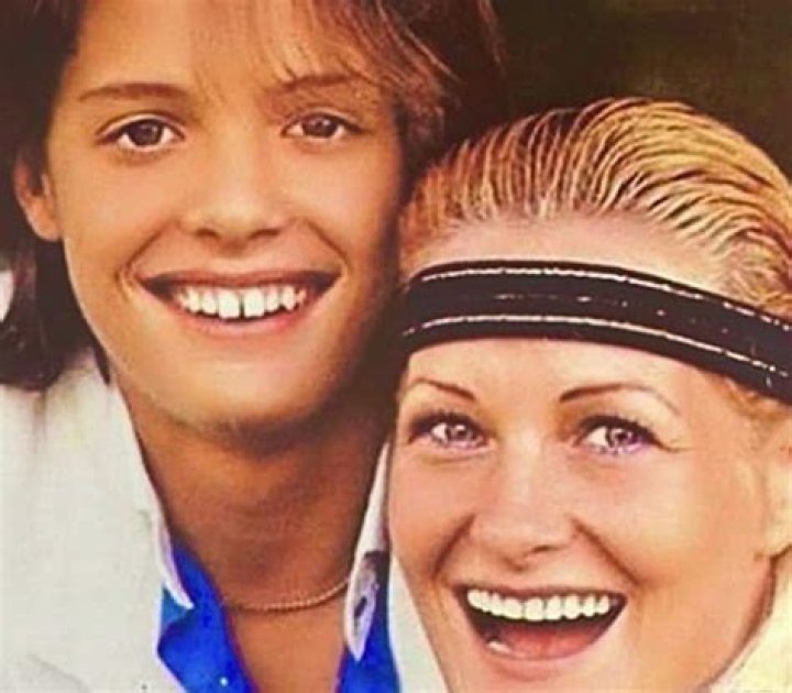 Was Luis Miguel Mom ever found? – Celebrity.fm – #1 Official Stars, Business & People Network, Wiki, Success story, Biography & Quotes