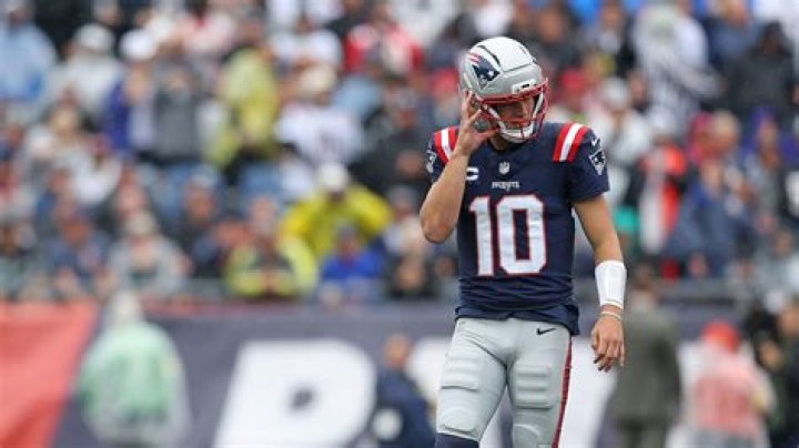 Was Marilyn Maye married? – Celebrity.fm – #1 Official Stars, Business & People Network, Wiki, Success story, Biography & Quotes