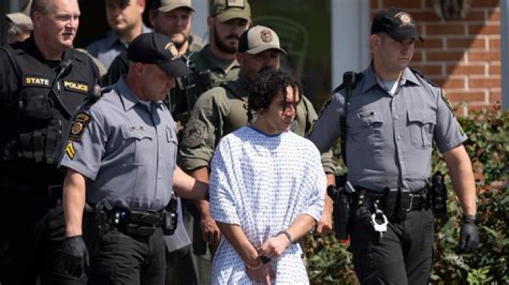 Was Officer Ankit Tomer Arrested? Puente Family Assault Case