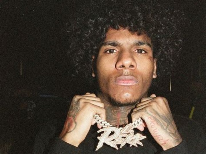 
Was Rapper Lil Rekk Arrested? Prison Time & Charges Explained, What Did He Do? 