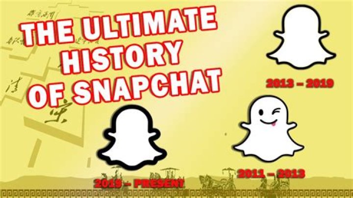 Was Snapchat originally made for sexting? – Celebrity.fm – #1 Official Stars, Business & People Network, Wiki, Success story, Biography & Quotes