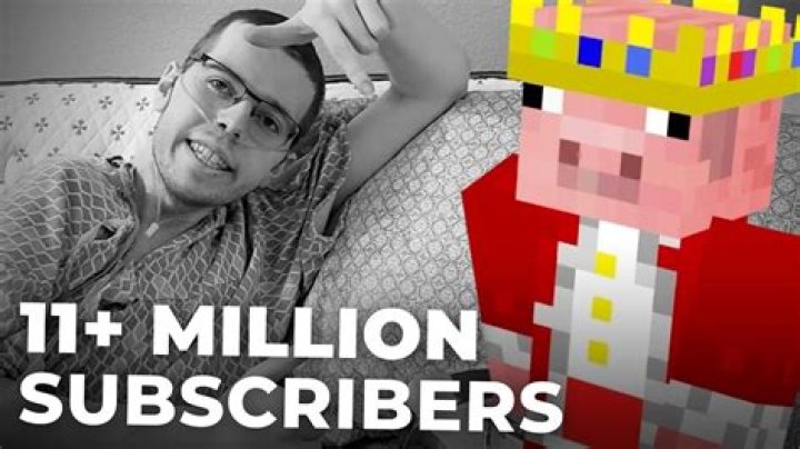 Was Technoblade A Christian?