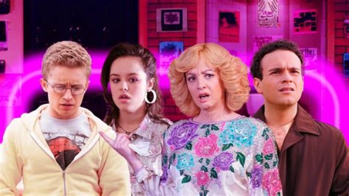 Was The Goldbergs Cancelled? – Celebrity.fm – #1 Official Stars, Business & People Network, Wiki, Success story, Biography & Quotes