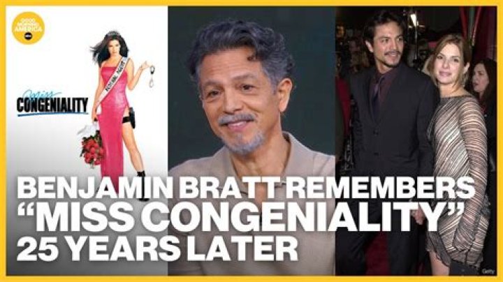 Was there a Miss Congeniality 3? – Celebrity.fm – #1 Official Stars, Business & People Network, Wiki, Success story, Biography & Quotes