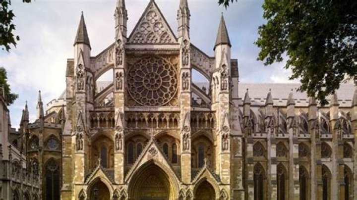 Was Westminster Abbey originally Catholic? – Celebrity.fm – #1 Official Stars, Business & People Network, Wiki, Success story, Biography & Quotes