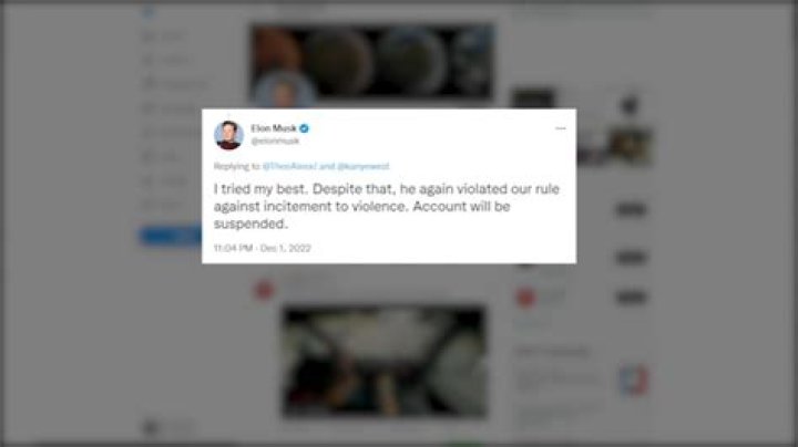 Washington’s Devron Brown Missing Update: DC Police Help Post On Twitter To Find Him!