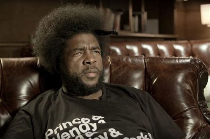 Watch The Trailer For The "808" Documentary Featuring Pharrell And Rick Rubin