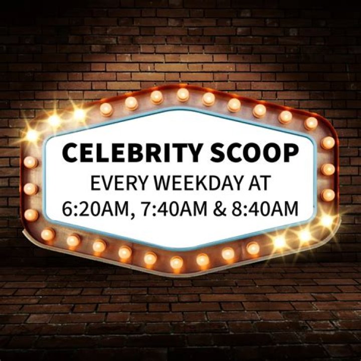 ماذا يعني WBY في الرسائل النصية؟ - Celebrity.fm