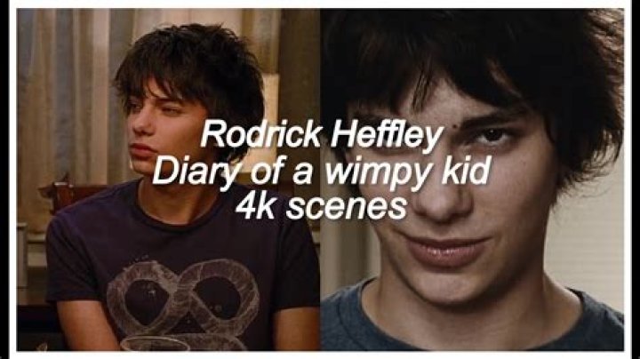 
Wendell Rodricks Obituary, What was Wendell Rodricks Cause of Death? 