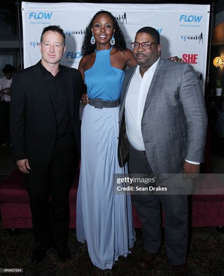 Wendy Fitzwilliam Biography, Age, Height, Husband, Net Worth, Family