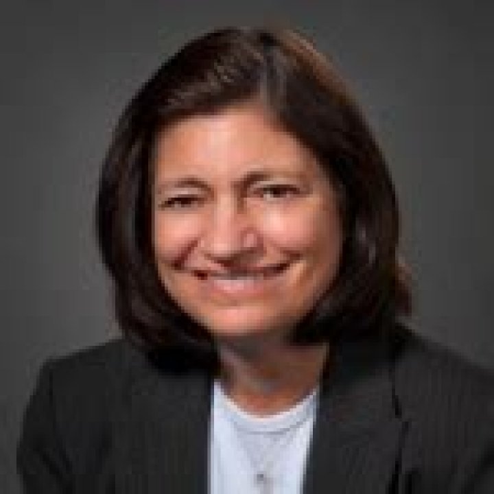 Dr. Wendy Rogart, MD – Farmingdale, NY