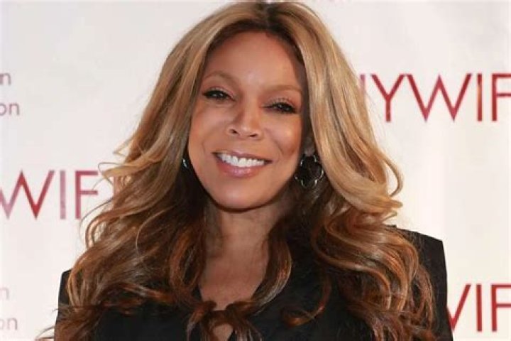 Wendy Williams Says She Got The Power Back Following Kevin Hunter Split