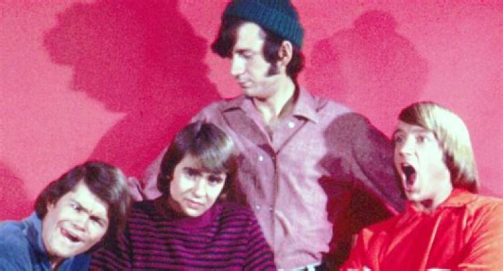 Were any of the Monkees married?