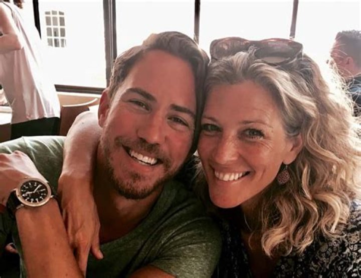 Wes Ramsey is not Married to Wife. Dating Girlfriend: Laura Wright. Dating History