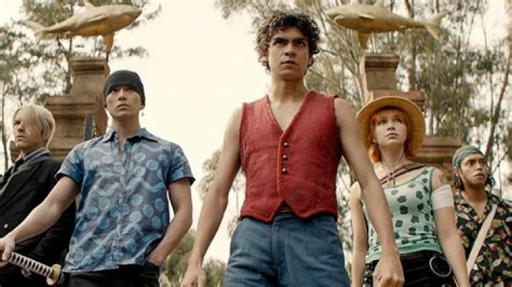 
WESTWORLD SEASON 4: How Many Episodes Does It Contains? 