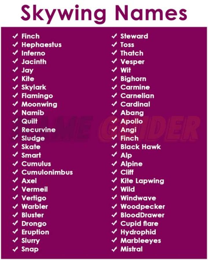 What are good names for Snow Dogs? – Celebrity.fm – #1 Official Stars, Business & People Network, Wiki, Success story, Biography & Quotes