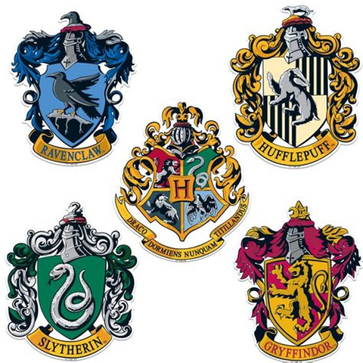 What are the symbols in Harry Potter? – Celebrity.fm – #1 Official Stars, Business & People Network, Wiki, Success story, Biography & Quotes
