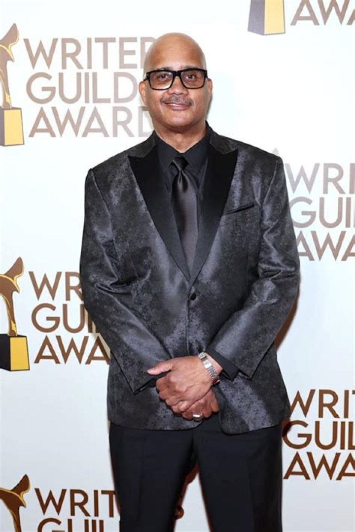 What can I pawn for $500 dollars? – Celebrity.fm – #1 Official Stars, Business & People Network, Wiki, Success story, Biography & Quotes