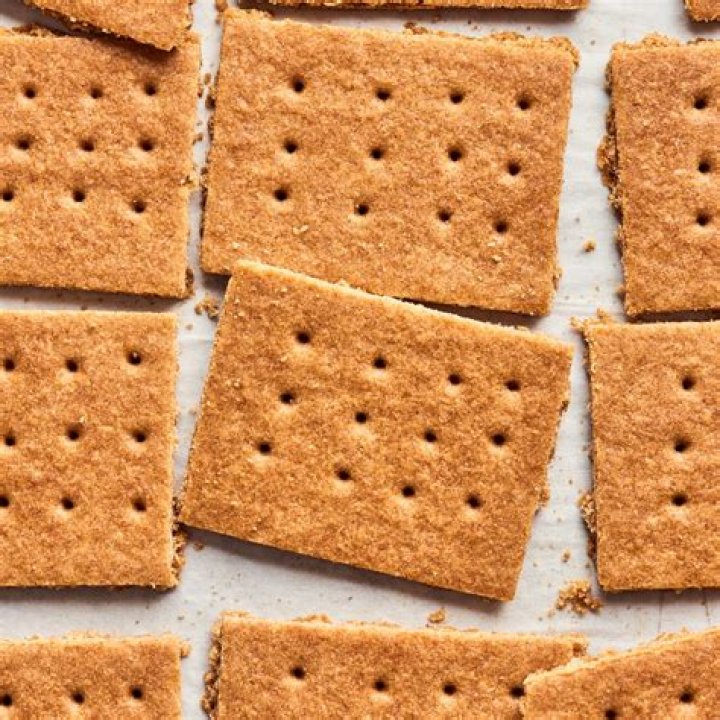 What can i use instead of fondue fuel