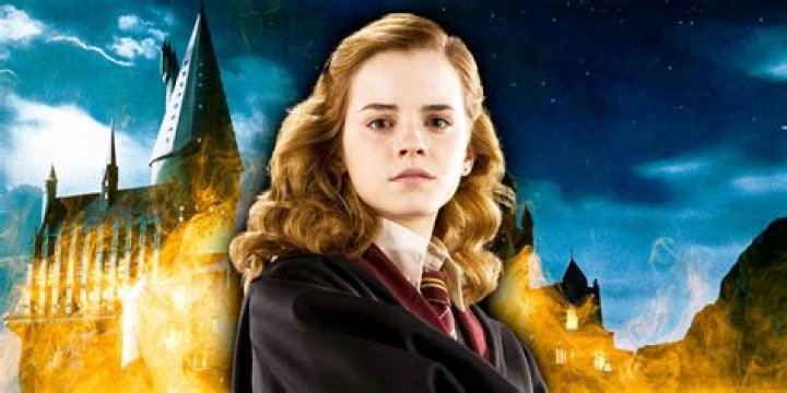What color are Hermione Granger’s eyes? – Celebrity.fm – #1 Official Stars, Business & People Network, Wiki, Success story, Biography & Quotes