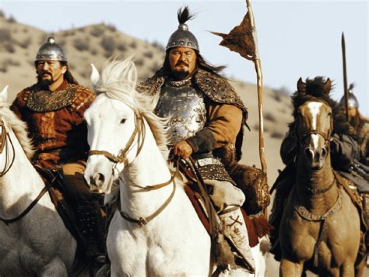 What did the Huns speak? – Celebrity.fm – #1 Official Stars, Business & People Network, Wiki, Success story, Biography & Quotes