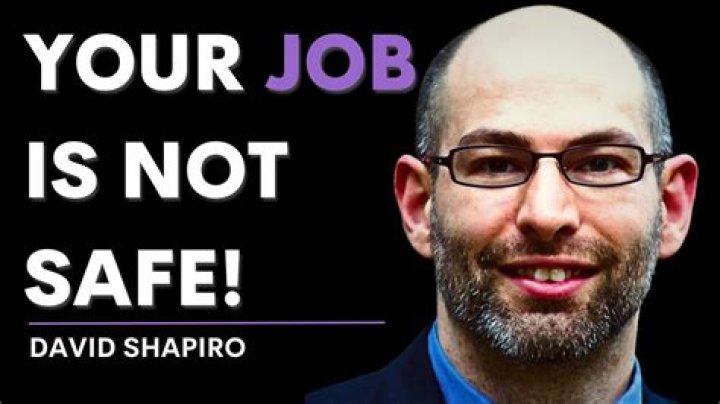 What disease does Milly Shapiro have? – Celebrity.fm – #1 Official Stars, Business & People Network, Wiki, Success story, Biography & Quotes