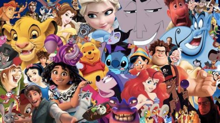 What Disney movie has a mouse? – Celebrity.fm – #1 Official Stars, Business & People Network, Wiki, Success story, Biography & Quotes