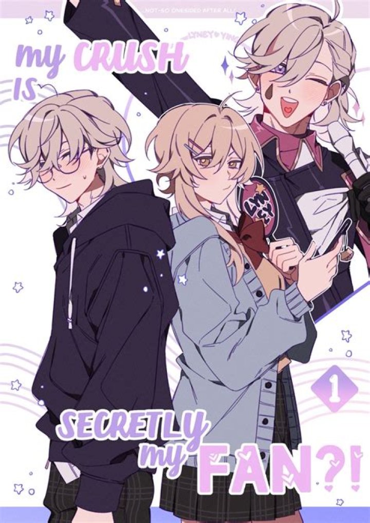 What Do You Think Wackus Bonkus TikTok? Meme and Origin