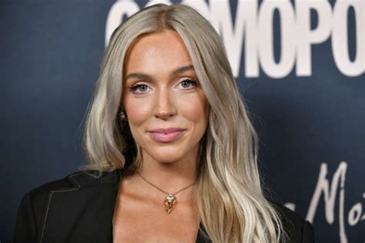 What does Alex lagina do for a living? – Celebrity.fm – #1 Official Stars, Business & People Network, Wiki, Success story, Biography & Quotes