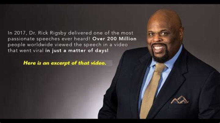 What does Cody Rigsby do for a living? – Celebrity.fm – #1 Official Stars, Business & People Network, Wiki, Success story, Biography & Quotes