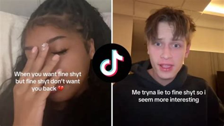 What Does MLM Mean On TikTok? MLM Meaning Urban Dictionary