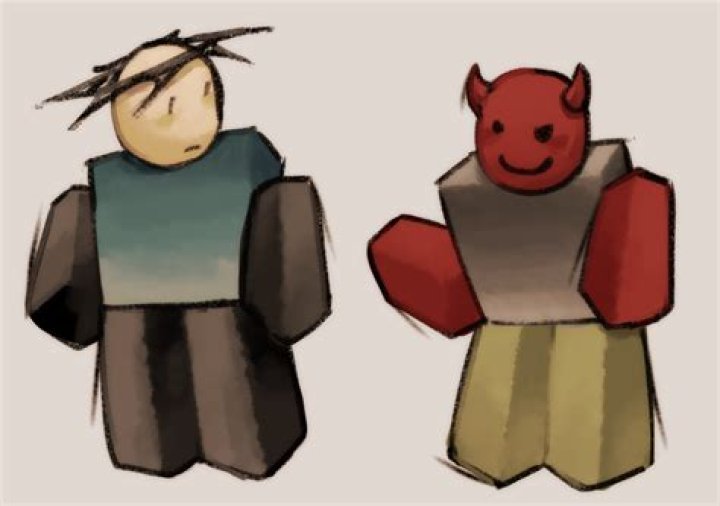 What does pwned on 3 breached sites and found no pastes mean?