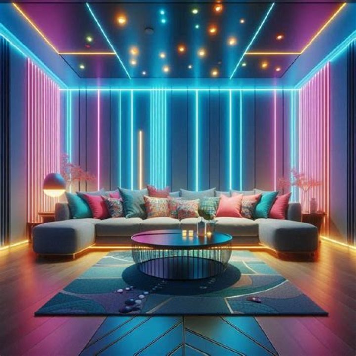 What does red LED lights in your room mean? – Celebrity.fm – #1 Official Stars, Business & People Network, Wiki, Success story, Biography & Quotes