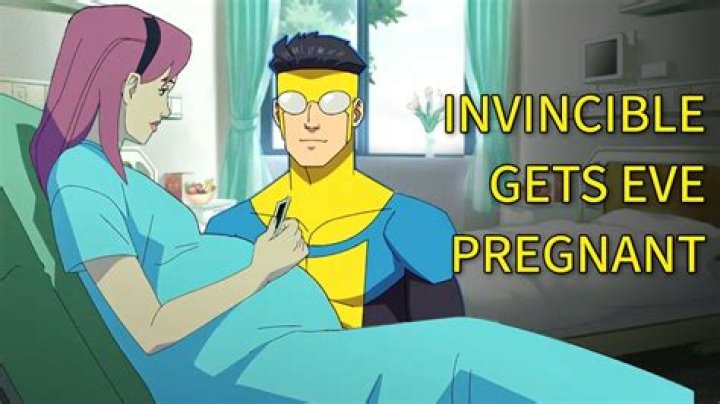 What episode does Elena find out she’s pregnant in bitten?