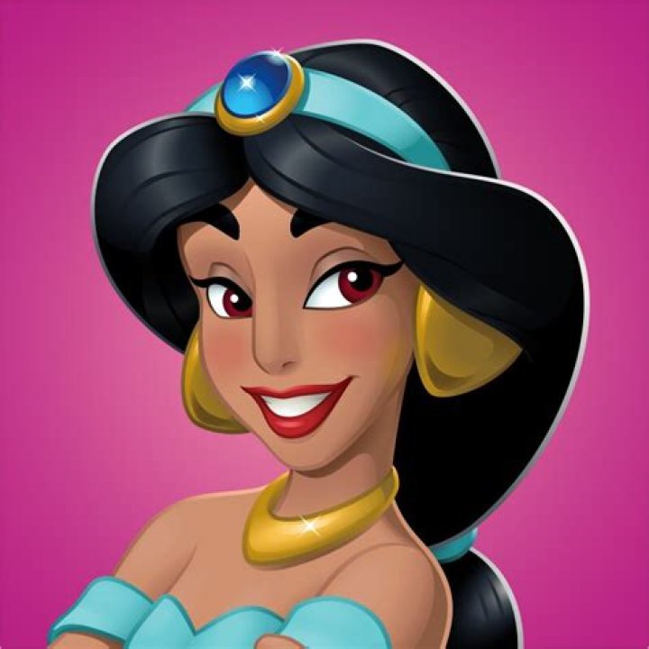 What ethnicity is princess Jasmine? – Celebrity.fm – #1 Official Stars, Business & People Network, Wiki, Success story, Biography & Quotes