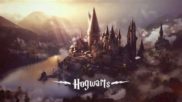 What grade is first year at Hogwarts? – Celebrity.fm – #1 Official Stars, Business & People Network, Wiki, Success story, Biography & Quotes