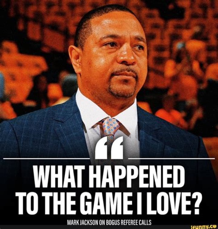 What happen to Daniel Gibson?