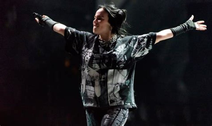 What Happened On November 30th